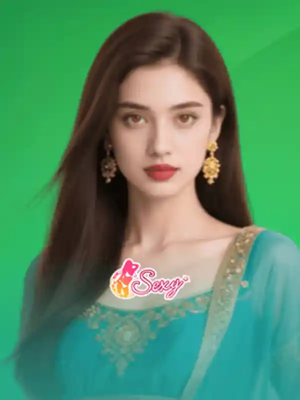SEXY প্রকৃত ব্যক্তি লাইভ ক্যাসিনো গেম tk7777